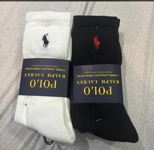 Men work socks combo of - socks,