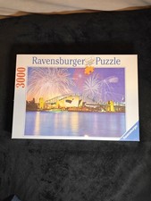 Ravensburger Sydney Australia