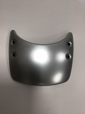 Rizoma Headlight Fairing CF011A TRIUMPH SPEED TWIN /THRUXTON