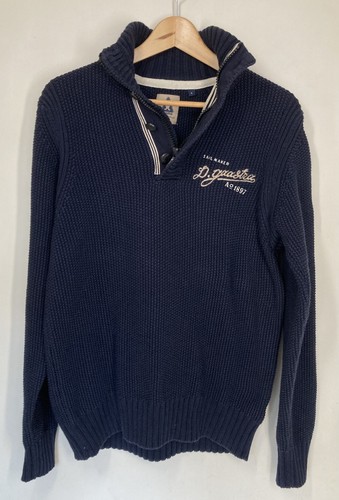 Gaastra knit jumper sweater - knit,