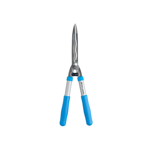 Spear jackson hand trimmers - &,