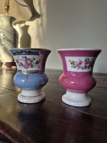 2xantique french limoges small - 2xantique,