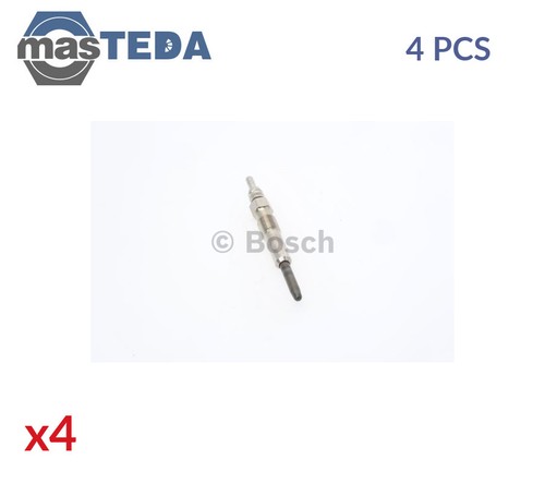 250 202 022 engine glow - 0,
