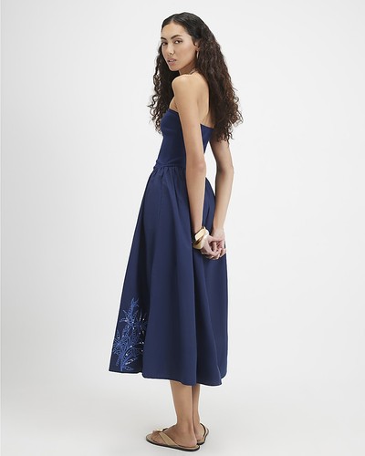 River island womens - island,