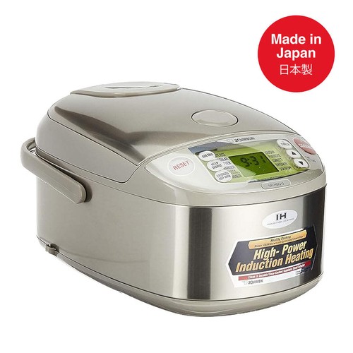Zojirushi hbq10 np hbq18 - np-hbq10, np-hbq18