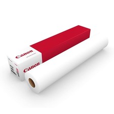 Canon CAD Plotter Paper 90gsm