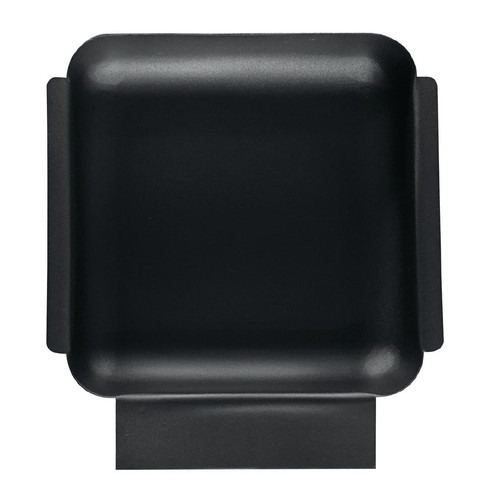Buffalo oil cup for - for, combi