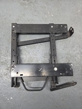 Bride Bucket Seat Rail Nissan