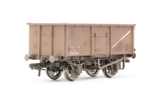 Bachmann pre owned - 37-254, 16