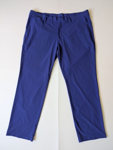 Nike golf dri - nike,