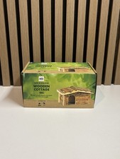 Pets At Home Hide & Squeak