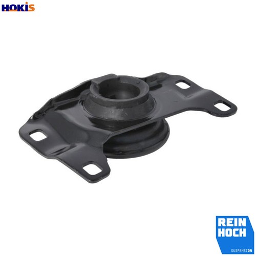 Mounting engine rh12 4021 - mounting, rh12-4021