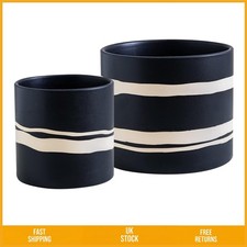 Elegant Semi Matte Ceramic