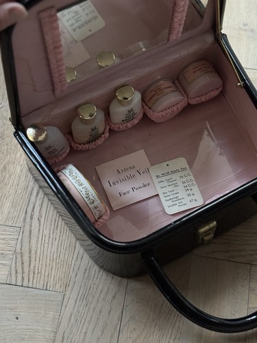 Vintage elizabeth arden - elizabeth,