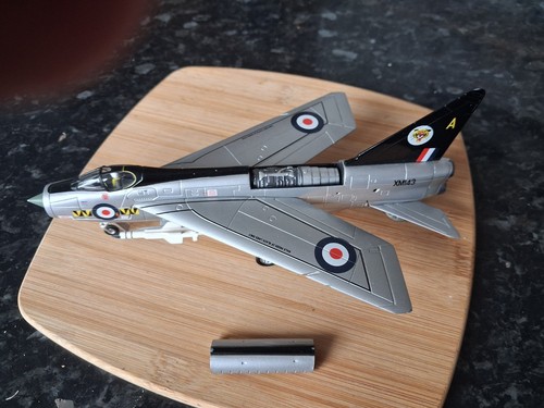 Corgi aviation archive 72 - archive, 1/72