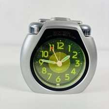 Vintage Zeon Tech Laud  Saund