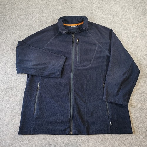 Rohan micro grid - micro, stowaway
