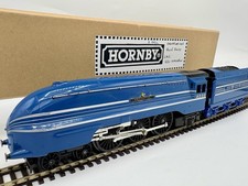 Hornby 2 Rail LMS 6220