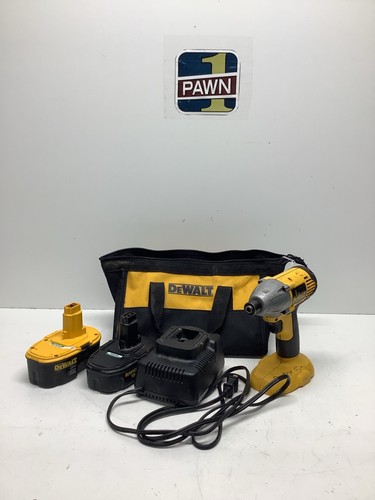 Dewalt dw056 - dw056, (p16033581)