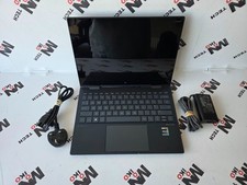 HP Envy x360 13-BF0500 2-in-1