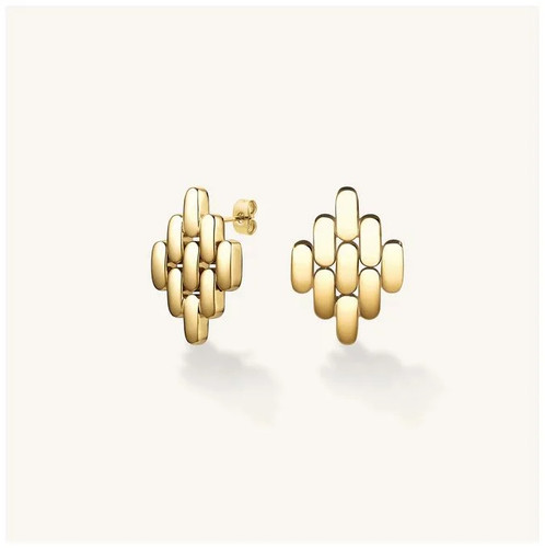 Rosefield jewellery legacy - rosefield,