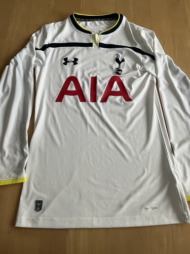 Tottenham hotspur spurs - tottenham,