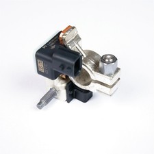 Dacia Genuine Negative Battery