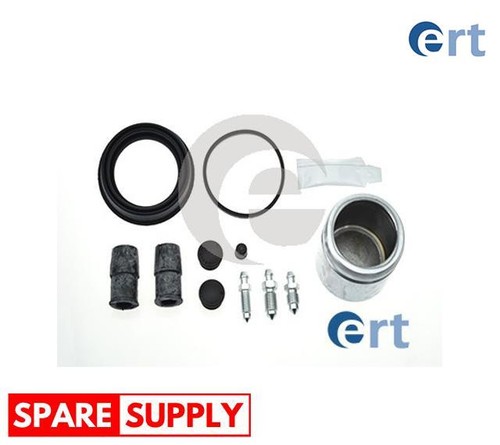 Repair kit brake caliper - caliper, for