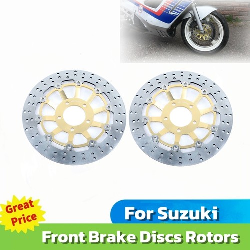 For suzuki 650 - suzuki, 1999-2002
