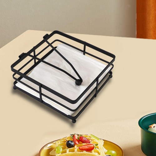 Napkin holder kitchen - holder,
