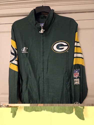 Vintage green bay - vintage,