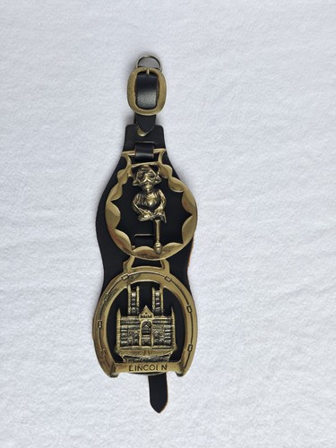 Vintage lincoln imp - vintage, &