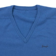 Pringle Wool Jumper Mens Size