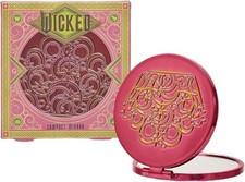 Official Wicked Compact Mirror