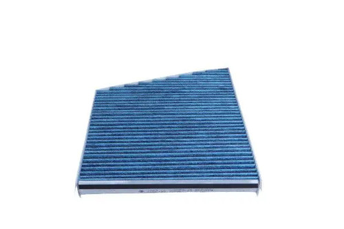 Cabin filter activated carbon - cabin,