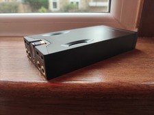 Cayin C9 -  **Excellent