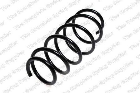 Kilen front coil spring for - kilen,