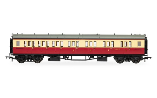 Hornby r40474 collett - hornby,