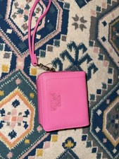 Steve Madden Pink Women’s Purse