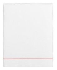 Hotel Collection Italian