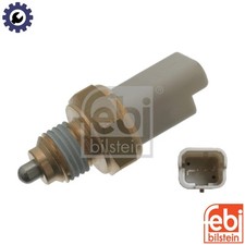 SWITCH REVERSE LIGHT 37172 FOR