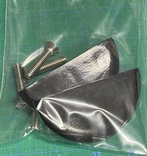 Liquid force nub - liquid,