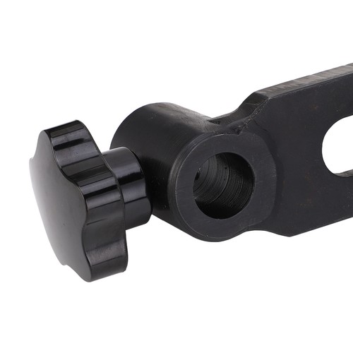 New steel wood lathe tool - wood,