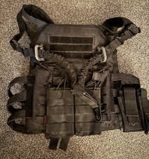 Viper Tactical Vest