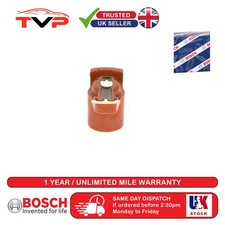 For Volvo 340-360 1982-1984