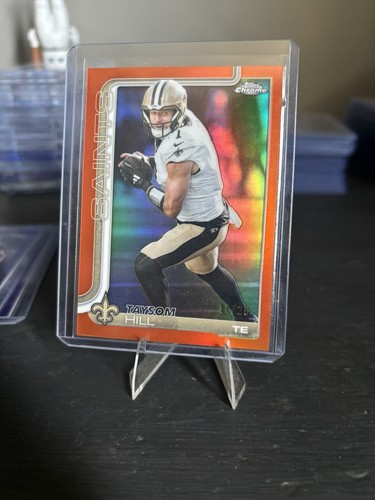 2025 topps chrome - chrome,