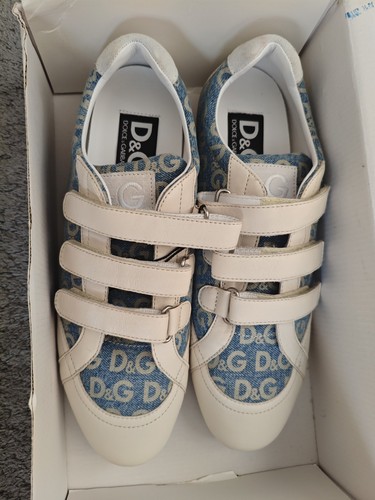 Dolce gabbana g mens - dolce, d&g