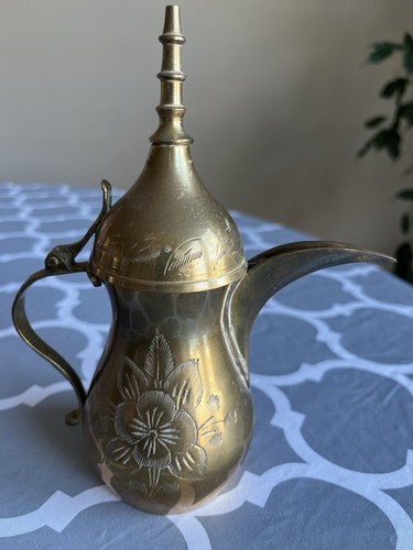 Vintage middle eastern - vintage,