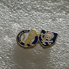 Rare & Collectable Millwall &