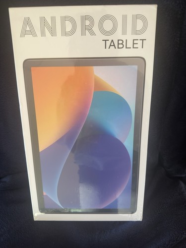 Android tablet tab 10max - android,